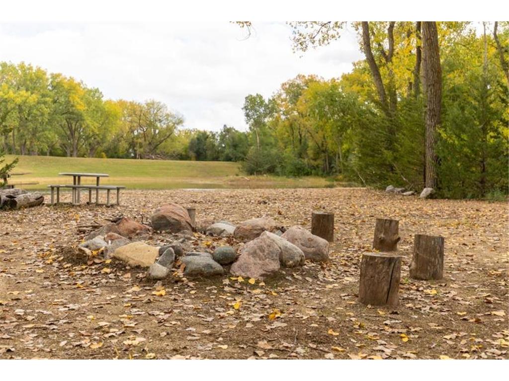 1323 230th Avenue Fairmont MN 56031 6704781 image83