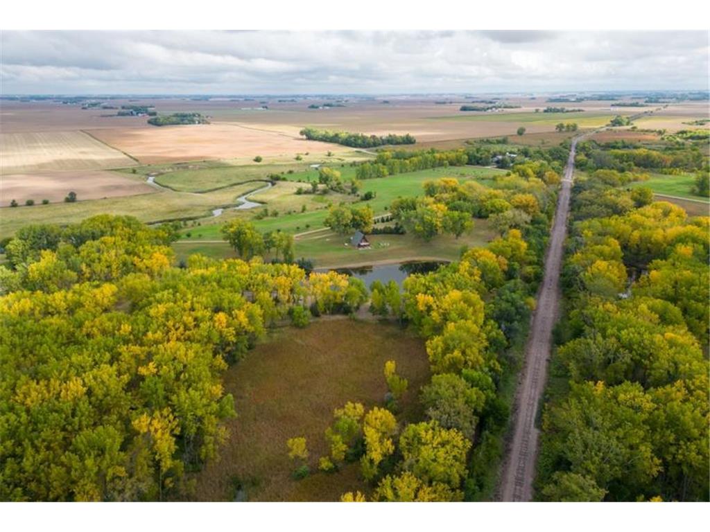 1323 230th Avenue Fairmont MN 56031 6704781 image84