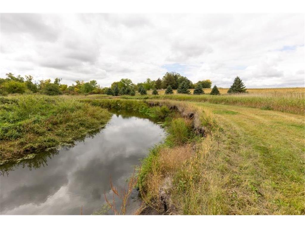 1323 230th Avenue Fairmont MN 56031 6704781 image85