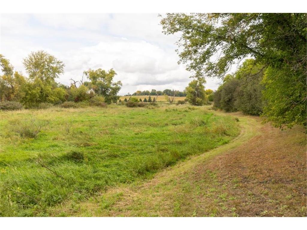 1323 230th Avenue Fairmont MN 56031 6704781 image86