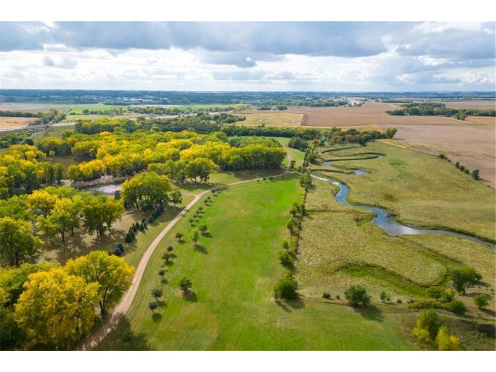 1323 230th Avenue Fairmont MN 56031 6704781 image87