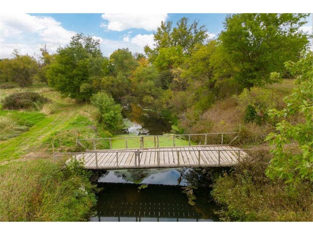 1323 230th Avenue Fairmont MN 56031 6704781 image88