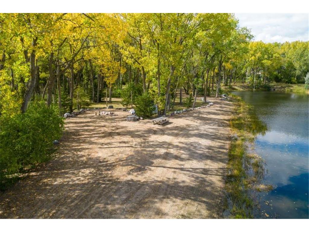 1323 230th Avenue Fairmont MN 56031 6704781 image89