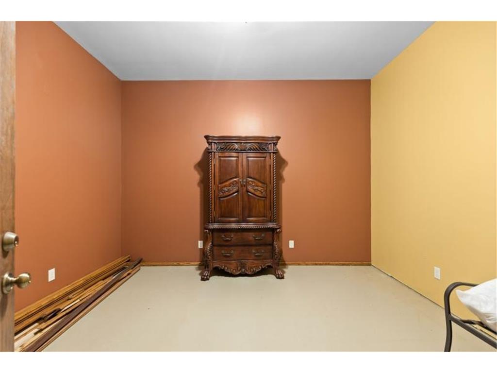 1323 230th Avenue Fairmont MN 56031 6704781 image9