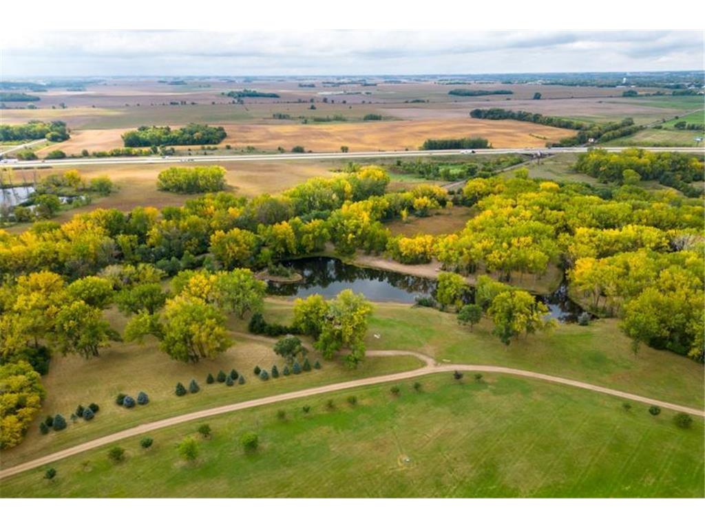 1323 230th Avenue Fairmont MN 56031 6704781 image90