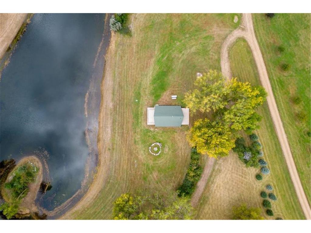 1323 230th Avenue Fairmont MN 56031 6704781 image91
