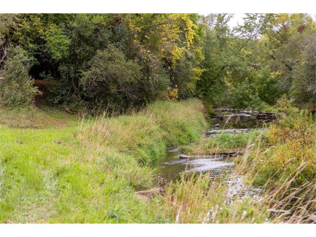 1323 230th Avenue Fairmont MN 56031 6704781 image93