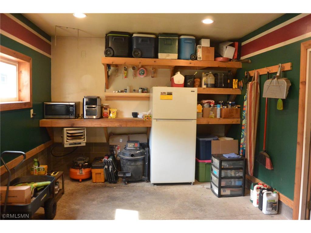 1323 Armstrong Avenue N Glencoe MN 55336 7084420 image10