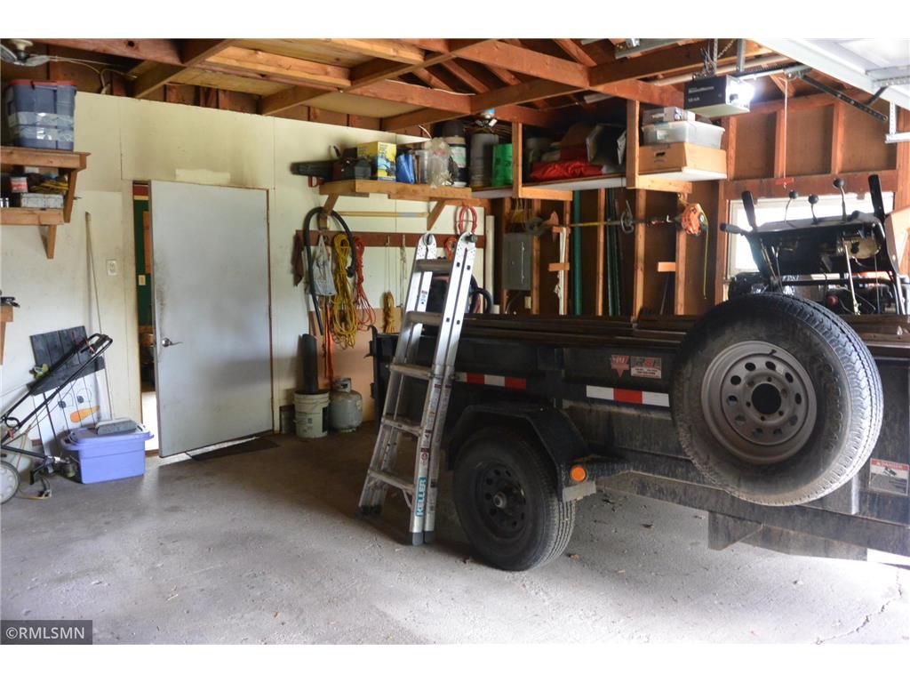 1323 Armstrong Avenue N Glencoe MN 55336 7084420 image11