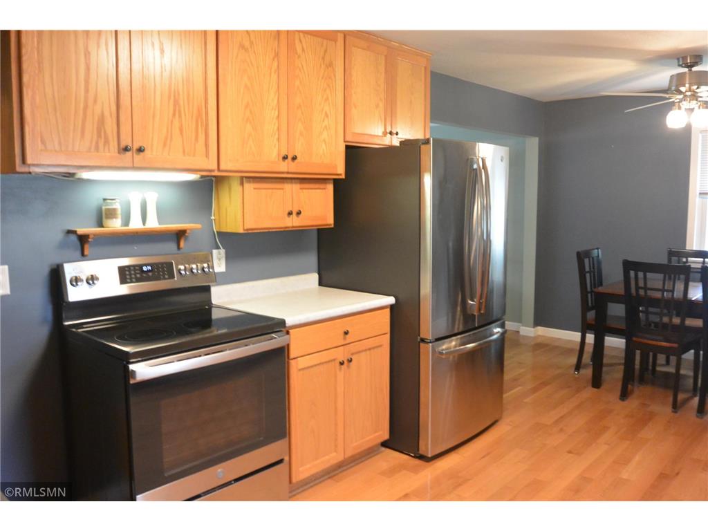 1323 Armstrong Avenue N Glencoe MN 55336 7084420 image15