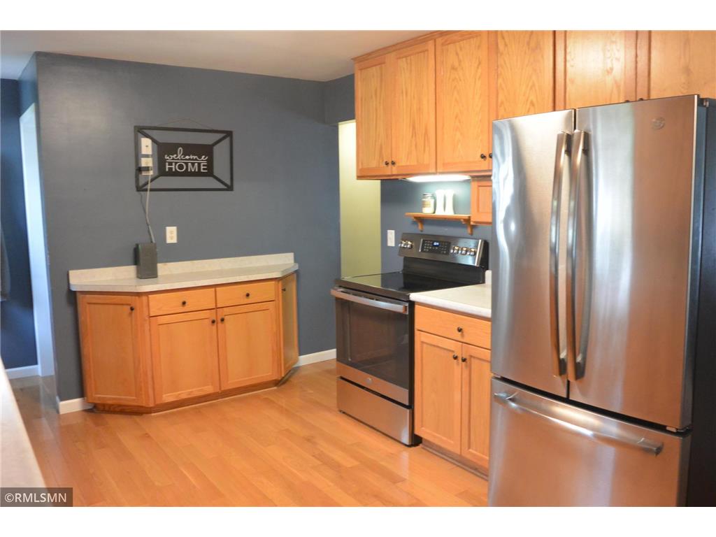 1323 Armstrong Avenue N Glencoe MN 55336 7084420 image16