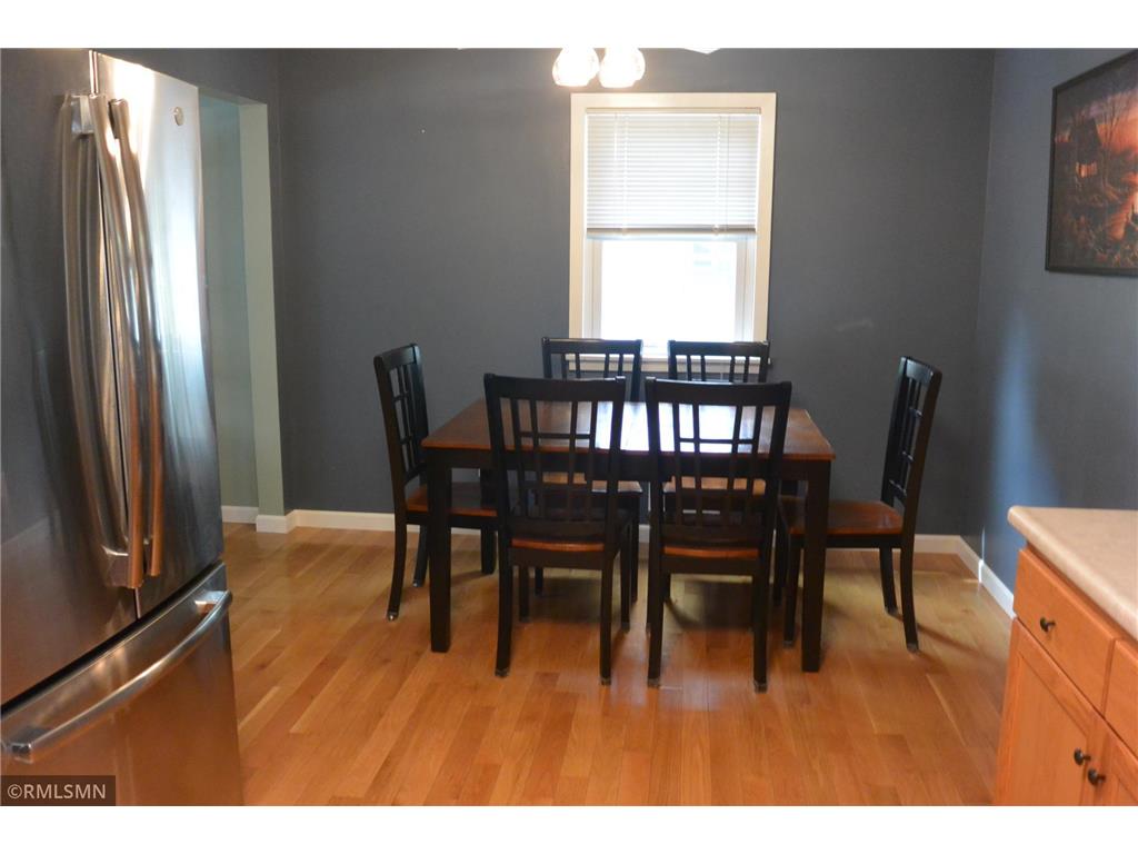 1323 Armstrong Avenue N Glencoe MN 55336 7084420 image18