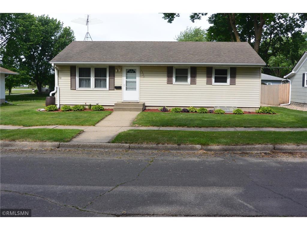 1323 Armstrong Avenue N Glencoe MN 55336 7084420 image2