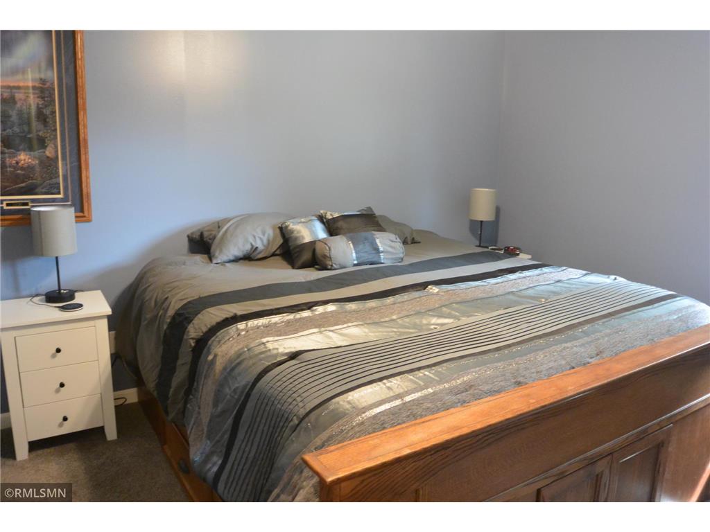1323 Armstrong Avenue N Glencoe MN 55336 7084420 image23