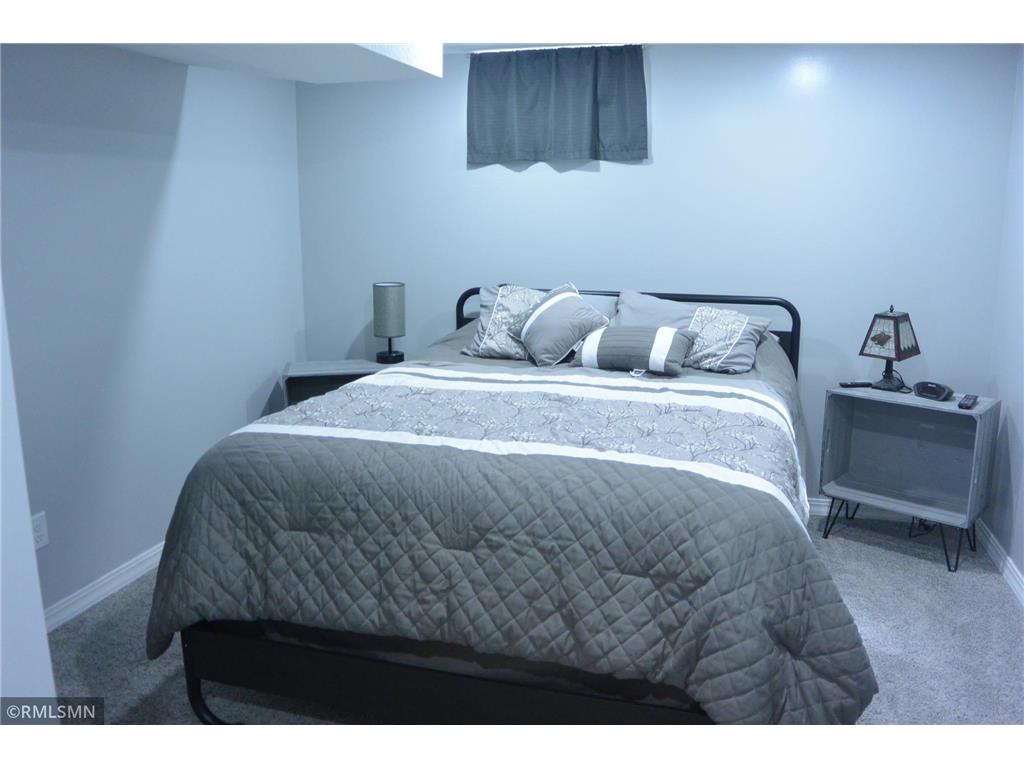 1323 Armstrong Avenue N Glencoe MN 55336 7084420 image29