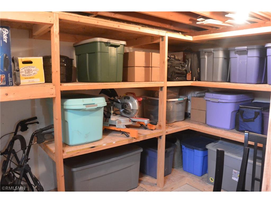 1323 Armstrong Avenue N Glencoe MN 55336 7084420 image33