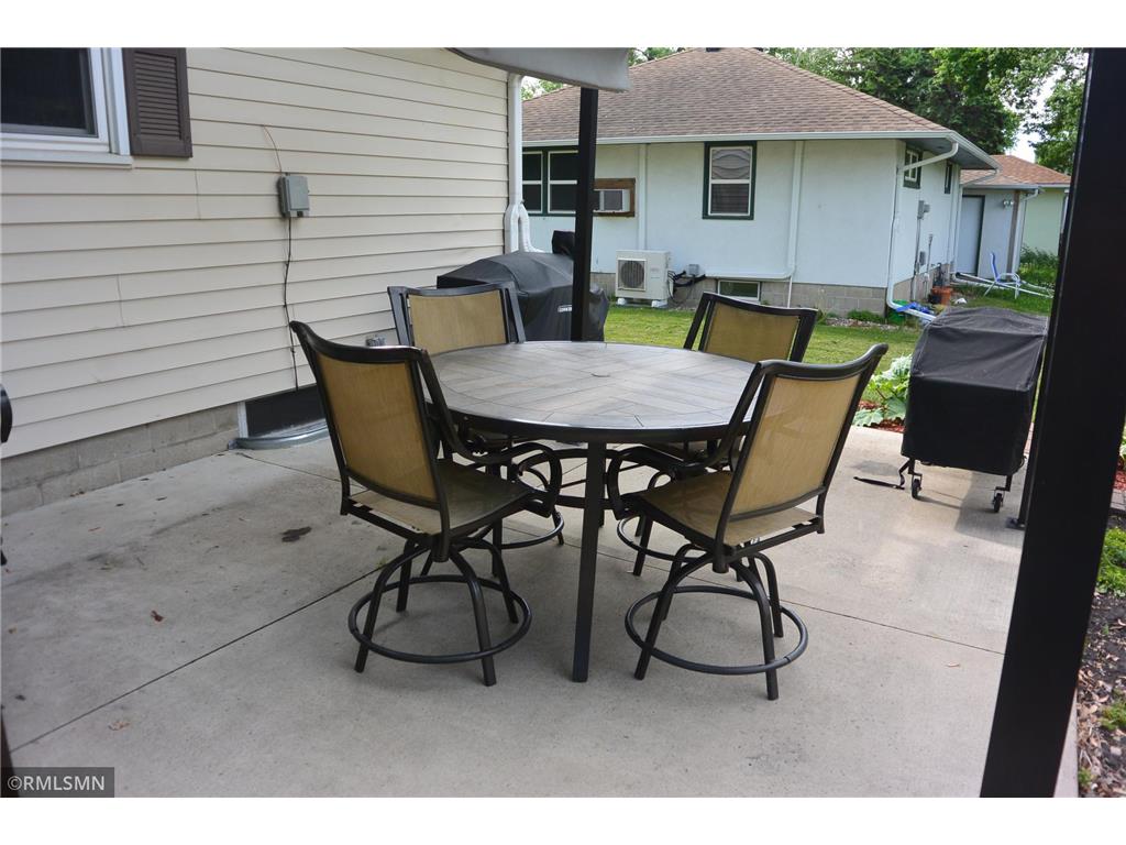 1323 Armstrong Avenue N Glencoe MN 55336 7084420 image5