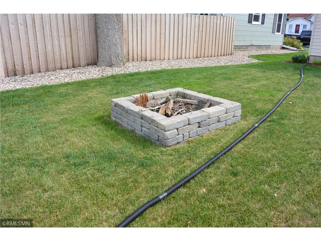 1323 Armstrong Avenue N Glencoe MN 55336 7084420 image6