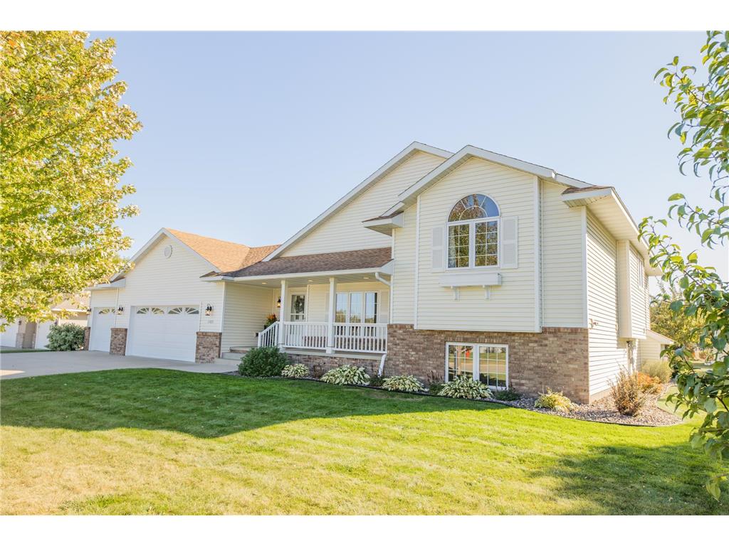 1323 Armstrong Road NW Alexandria MN 56308 6613724 image1