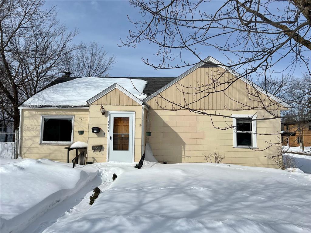 1323 Beltrami Avenue NW Bemidji MN 56601 6345165 image1