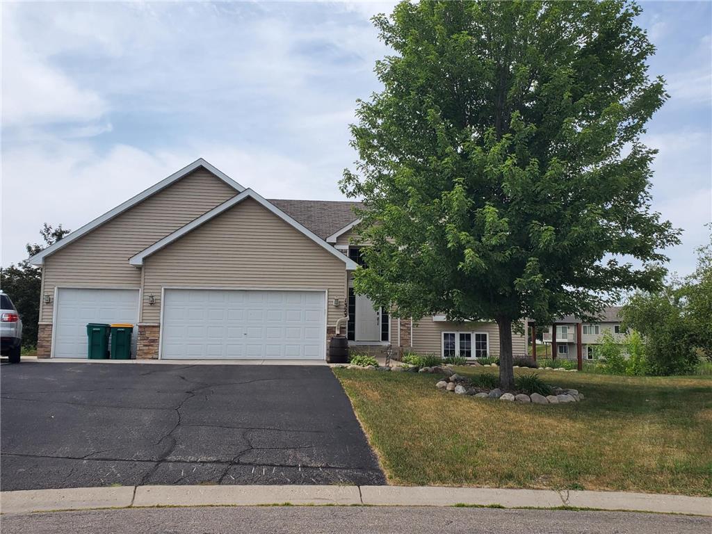 1323 Evergreen Place Mayer MN 55360 6382748 image1