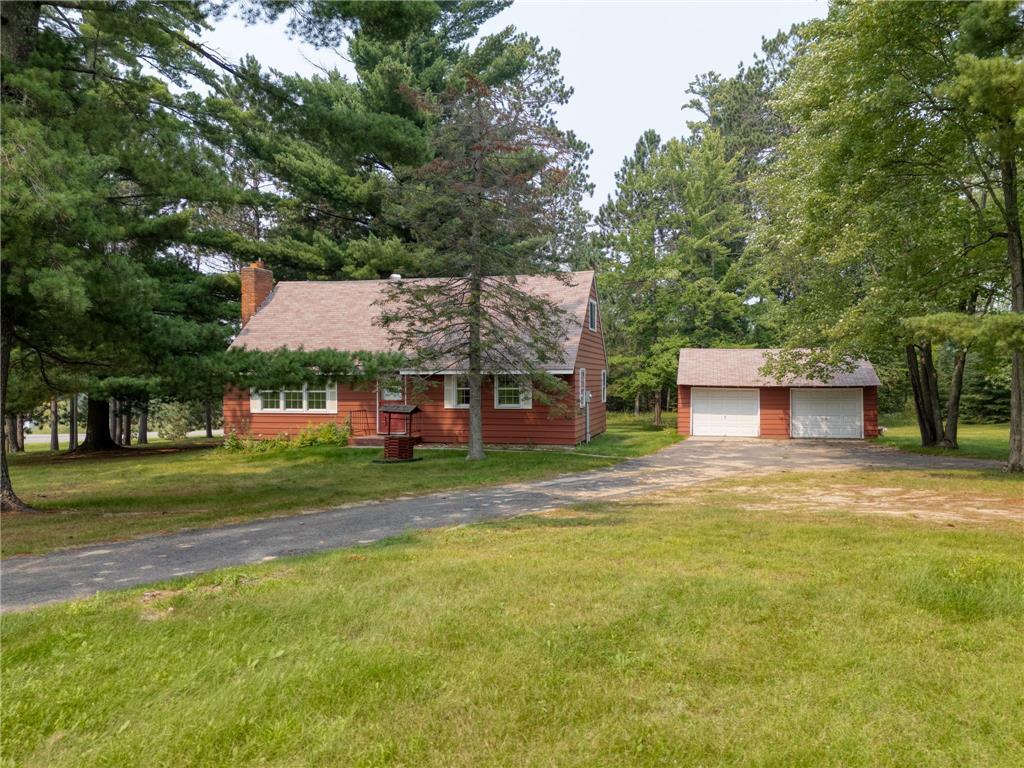 1323 Golf Course Road Grand Rapids MN 55744 6770671 image1