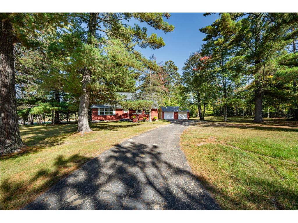 1323 Golf Course Road Grand Rapids MN 55744 7046691 image1