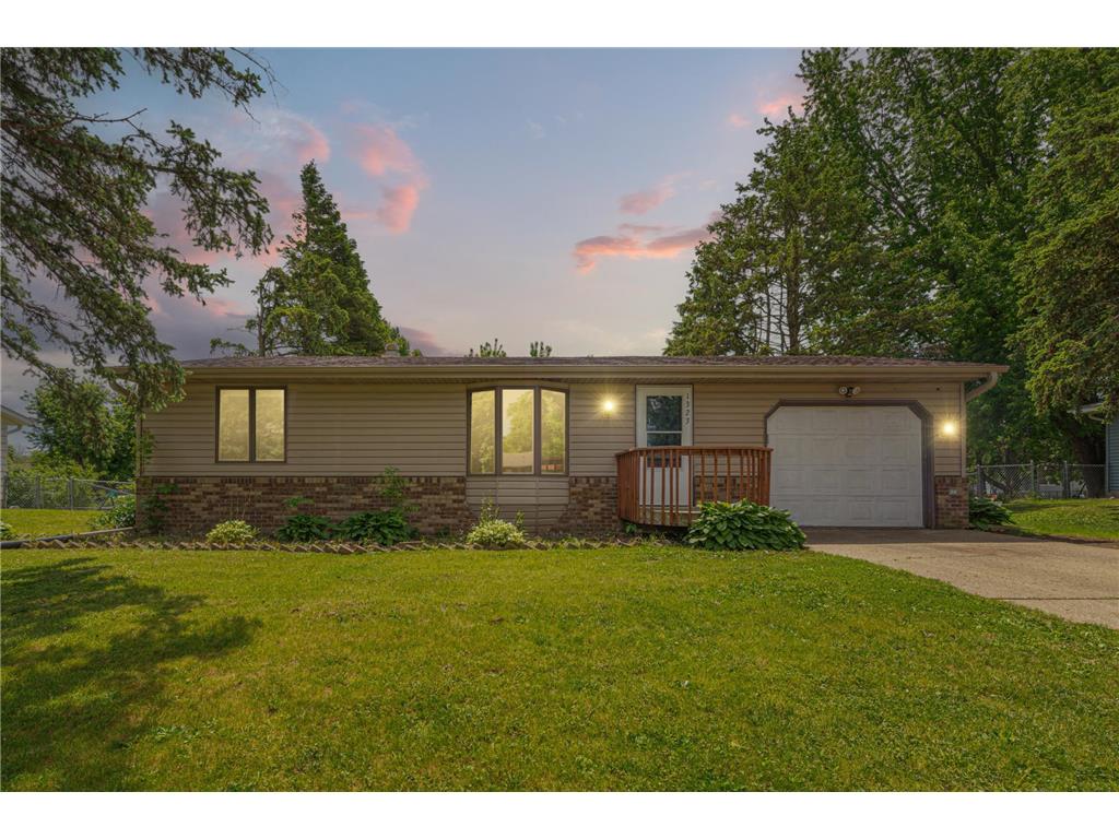 1323 Greenwood Place Faribault MN 55021 7040228 image1