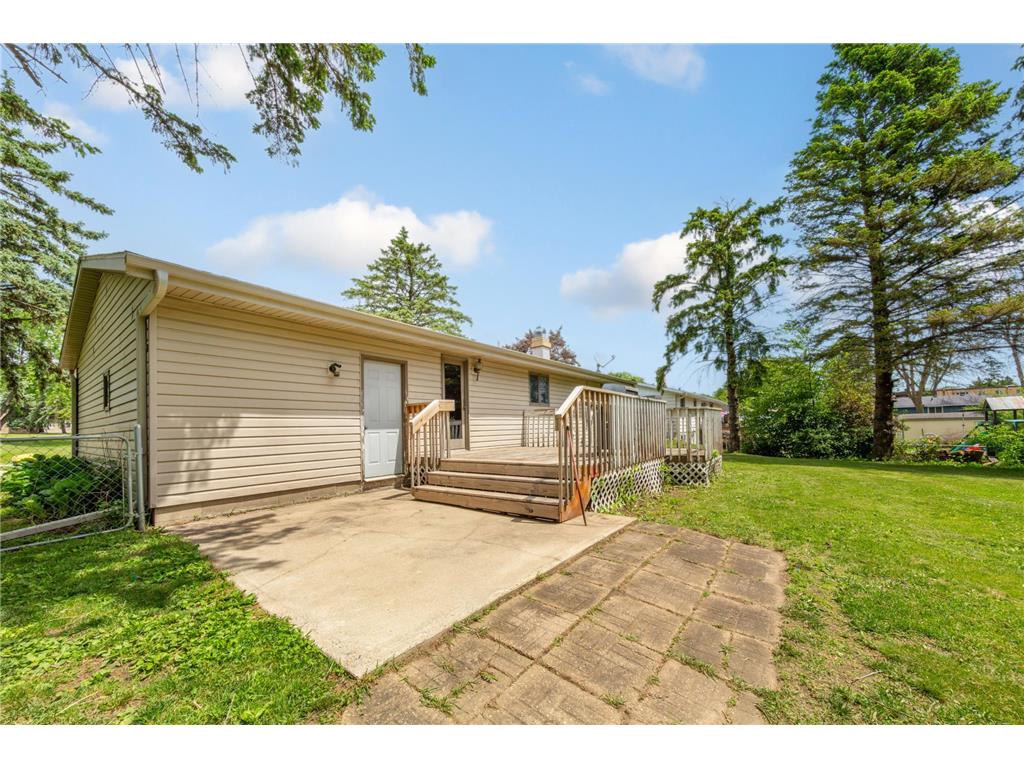1323 Greenwood Place Faribault MN 55021 7040228 image10