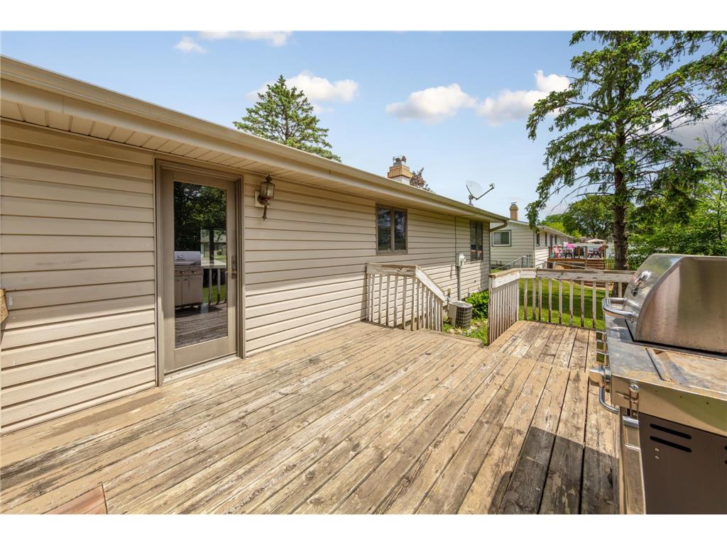 1323 Greenwood Place Faribault MN 55021 7040228 image11