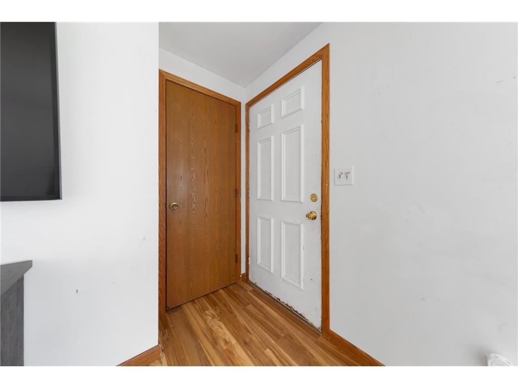 1323 Greenwood Place Faribault MN 55021 7040228 image12