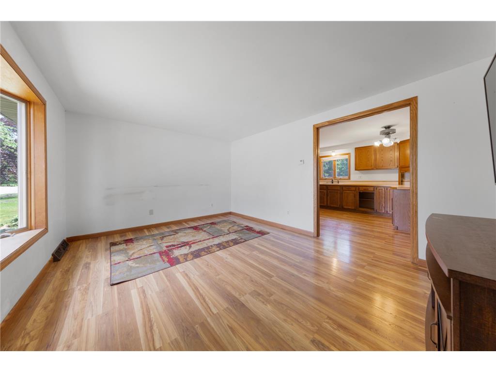 1323 Greenwood Place Faribault MN 55021 7040228 image13
