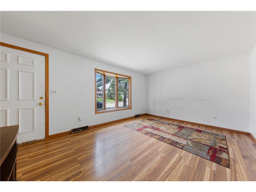 1323 Greenwood Place Faribault MN 55021 7040228 image14
