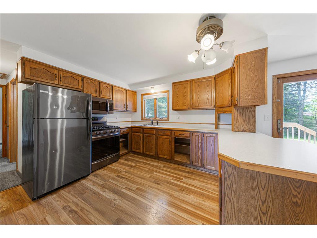 1323 Greenwood Place Faribault MN 55021 7040228 image15