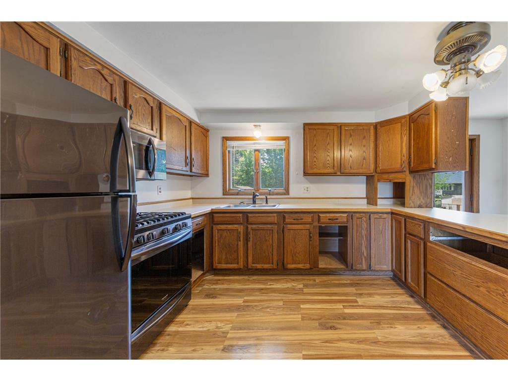 1323 Greenwood Place Faribault MN 55021 7040228 image16