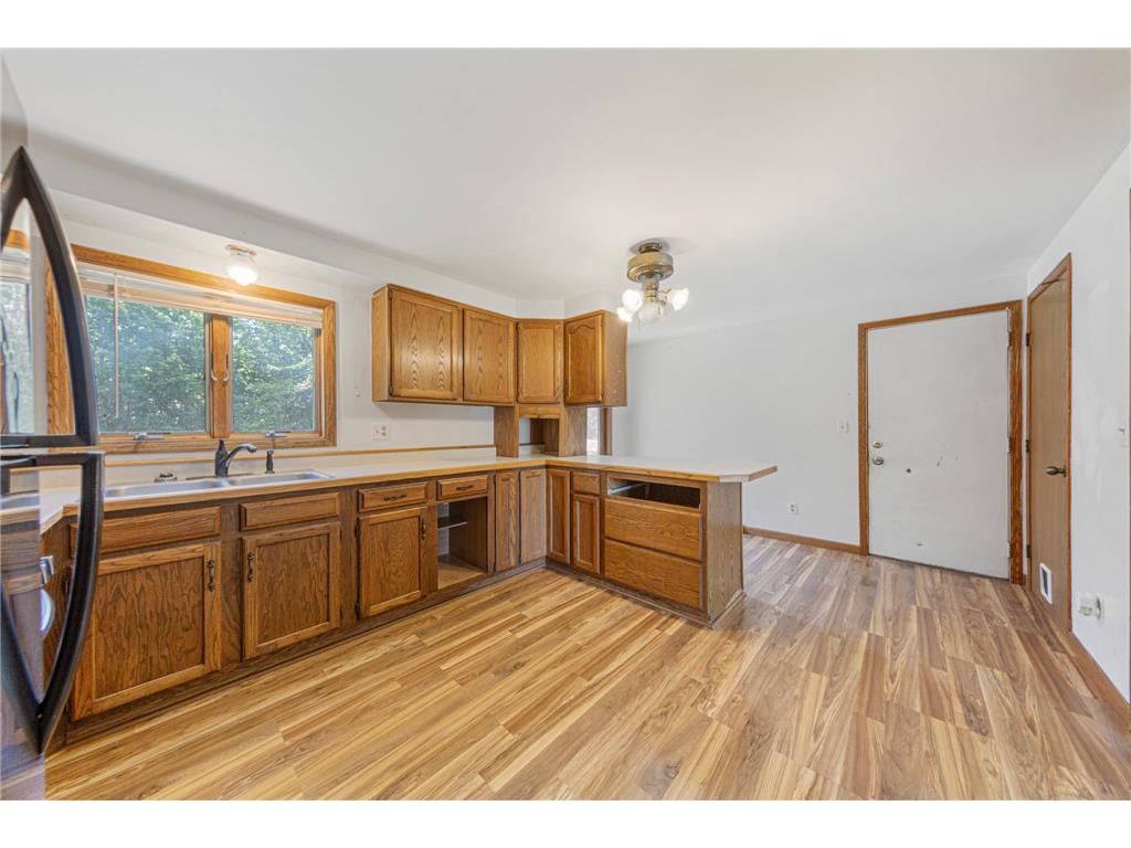 1323 Greenwood Place Faribault MN 55021 7040228 image17
