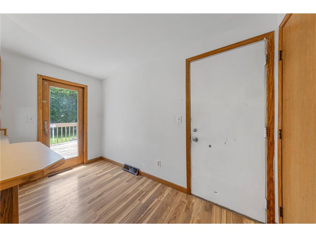 1323 Greenwood Place Faribault MN 55021 7040228 image18