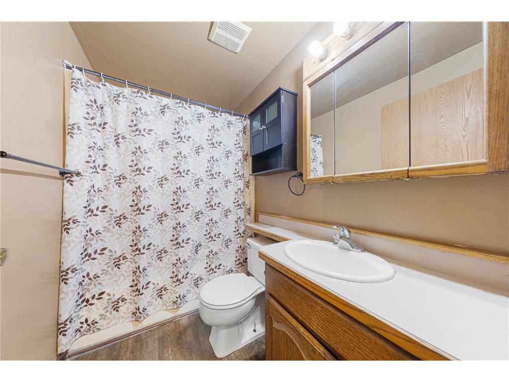 1323 Greenwood Place Faribault MN 55021 7040228 image19