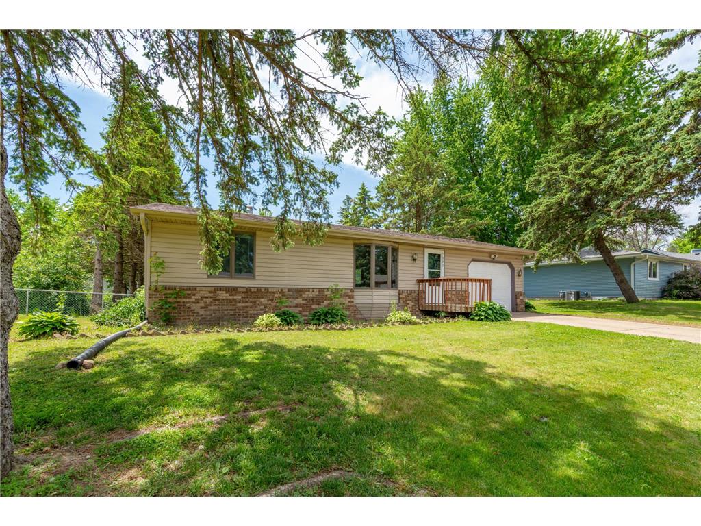 1323 Greenwood Place Faribault MN 55021 7040228 image2