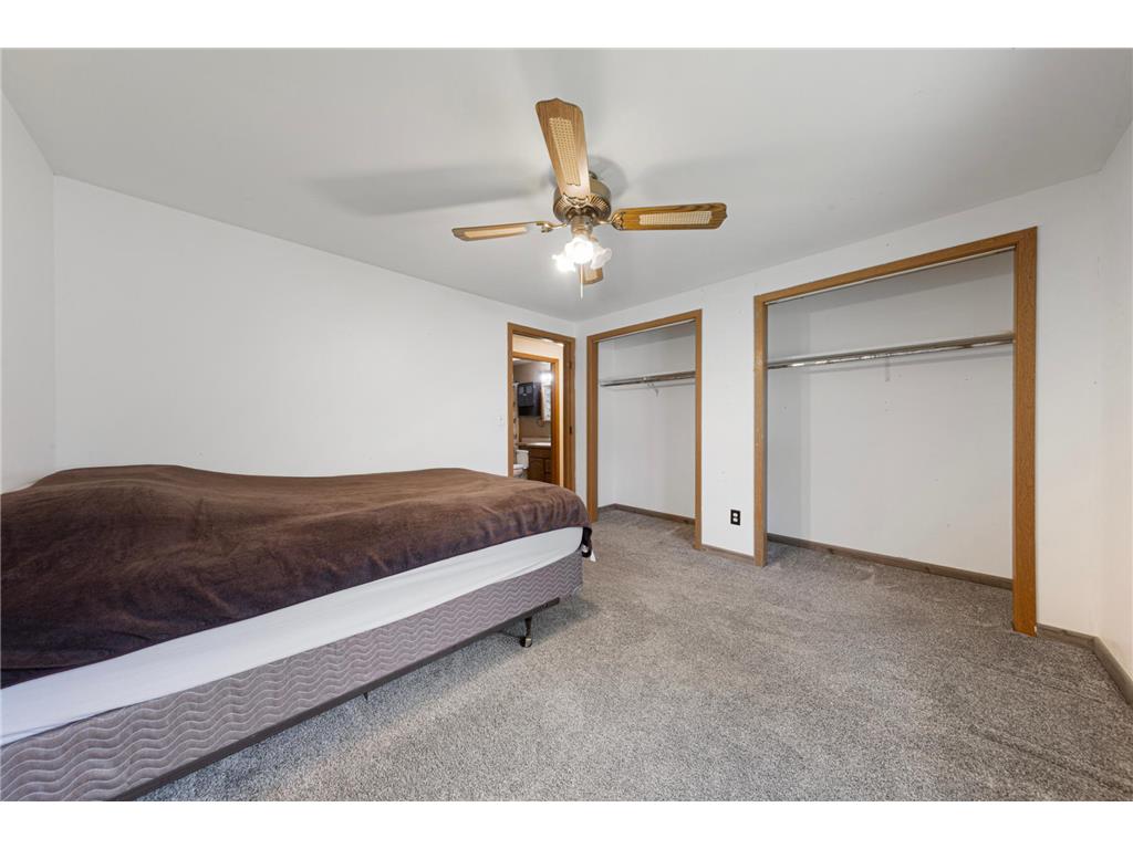 1323 Greenwood Place Faribault MN 55021 7040228 image21