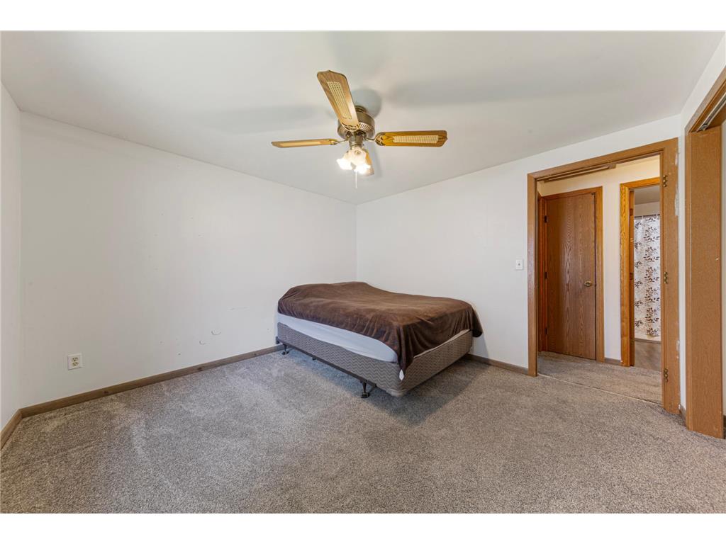 1323 Greenwood Place Faribault MN 55021 7040228 image22