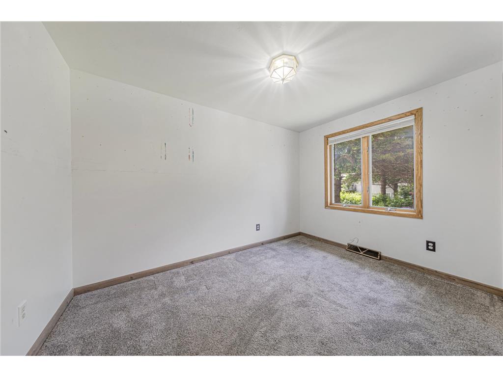 1323 Greenwood Place Faribault MN 55021 7040228 image23