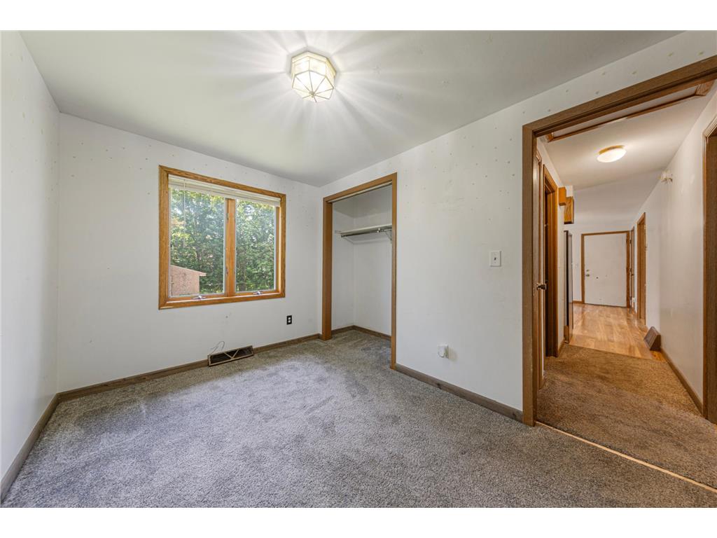 1323 Greenwood Place Faribault MN 55021 7040228 image24