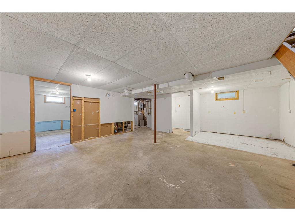 1323 Greenwood Place Faribault MN 55021 7040228 image25