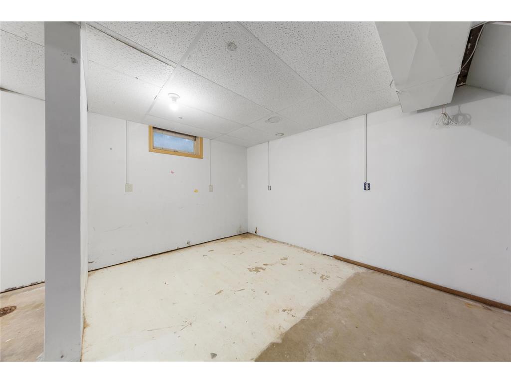 1323 Greenwood Place Faribault MN 55021 7040228 image26