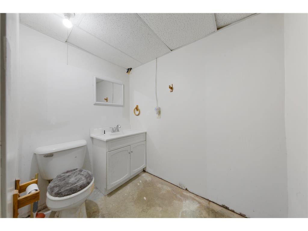 1323 Greenwood Place Faribault MN 55021 7040228 image27