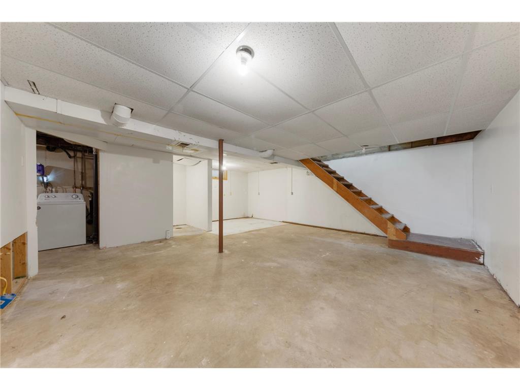 1323 Greenwood Place Faribault MN 55021 7040228 image28