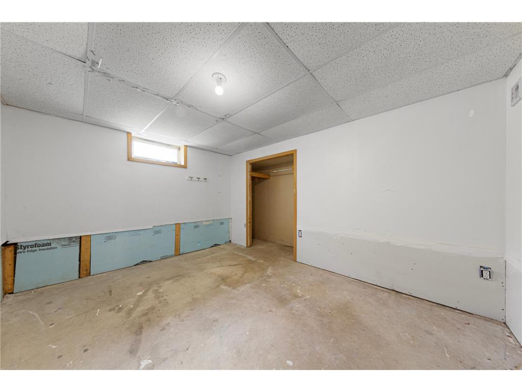 1323 Greenwood Place Faribault MN 55021 7040228 image29