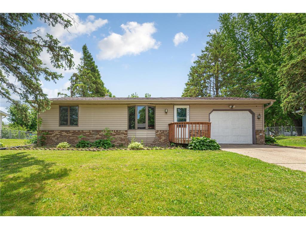 1323 Greenwood Place Faribault MN 55021 7040228 image3