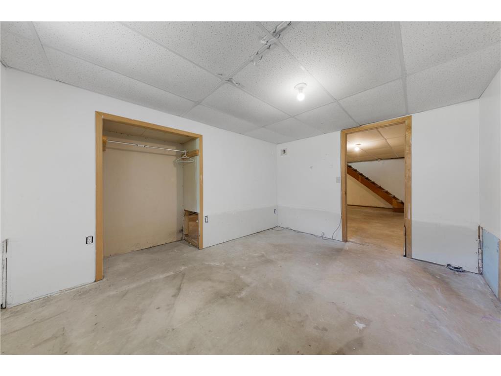1323 Greenwood Place Faribault MN 55021 7040228 image30